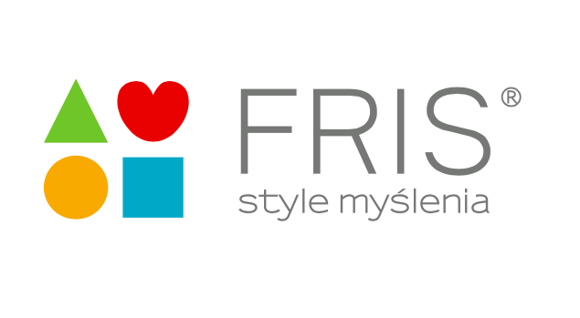 Zrzut ekranu 2022-07-30 o 12.48.33