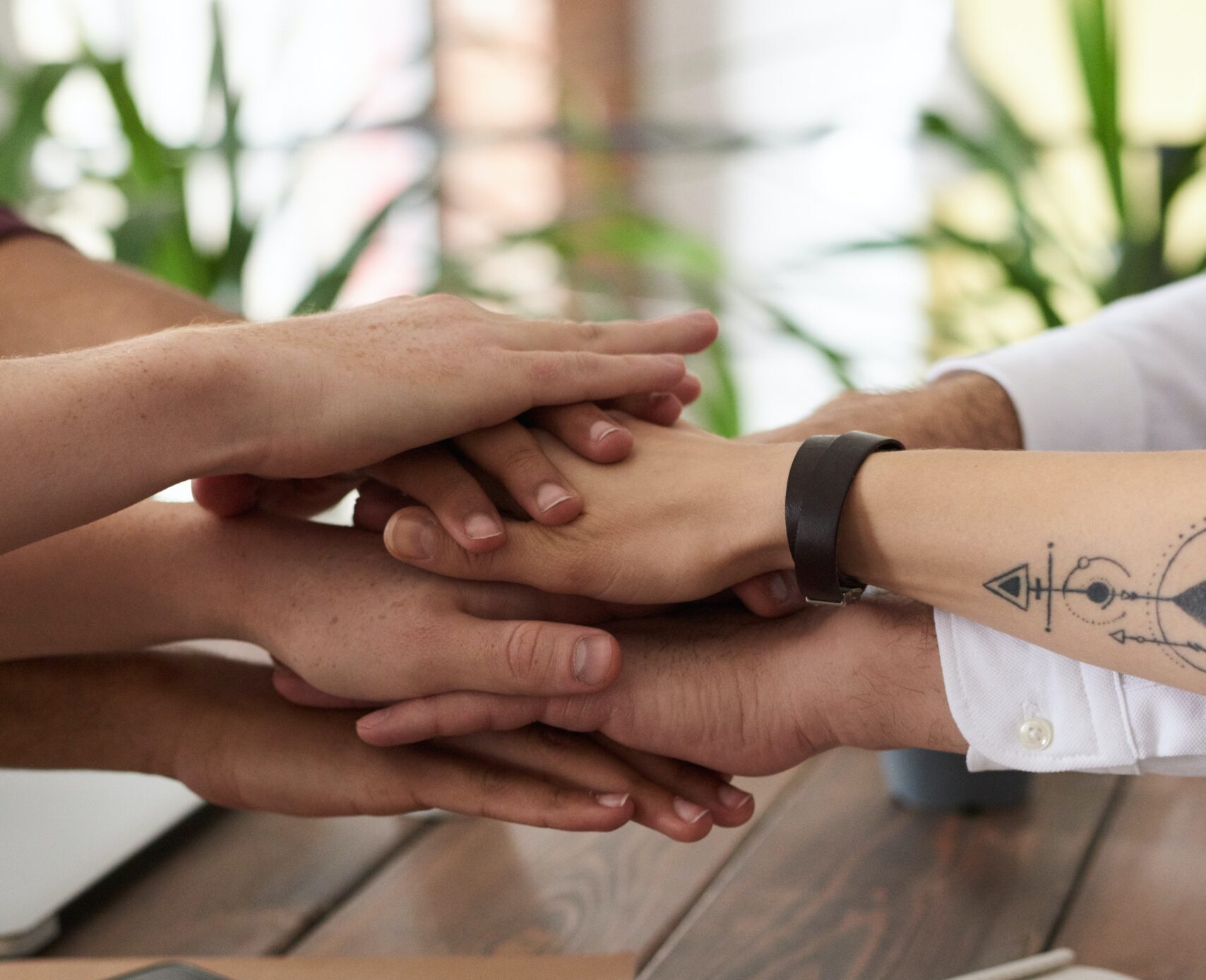 pexels-fauxels-3184431